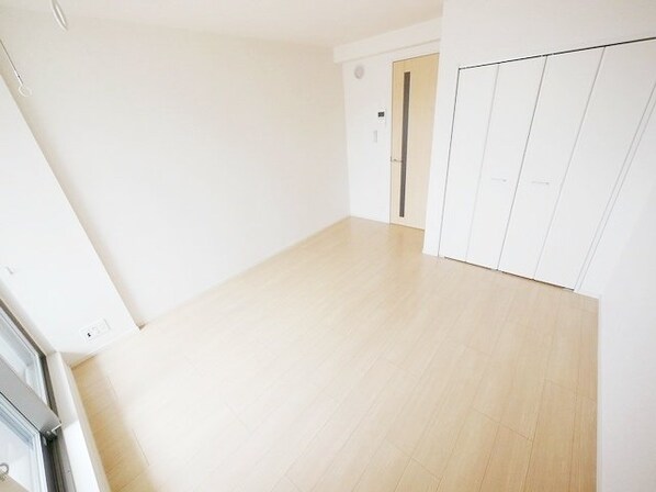 リヴェールの物件内観写真